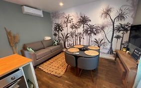 T2 Cosy / Quartier Calme / Magasins D'Usine A Proximite
